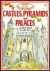 Castles Pyramids & Palaces (Beginner's Knowledge Series)