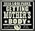 Getting Mother's Body by Suzan-Lori Parks