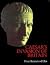 Caesar's Invasion of Britain