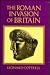 Roman Invasion of Britain