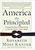 America the Principled: 6 O...