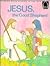 Jesus, the Good Shepherd (Arch Book Ser)
