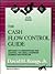 The Cash Flow Control Guide...