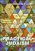 Practical Judaism by Israel Meir Lau