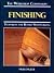 Finishing: Techniques for B...