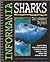 Informania: Sharks
