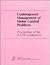 Contemporary Management of Motor Control Problems: Proceedings of the II Step Conference