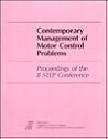 Contemporary Management of Motor Control Problems: Proceedings of the II Step Conference