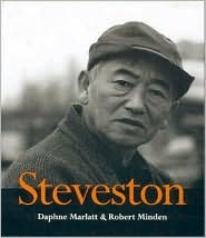 Steveston (Paperback)