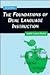 The Foundations of Dual Language Instruction