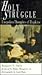 A Holy Struggle: Unspoken Thoughts of Hopkins (Wheaton Literary Series)