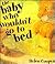 The Baby Who Wouldn't Go To Sleep