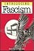 Introducing Fascism