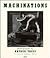 Machinations