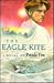 The Eagle Kite