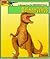 Looking At...Deinonychus: A...