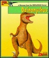 Looking At...Deinonychus: A Dinosaur from the Cretaceous Period