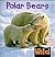 Polar Bears (In the Wild)