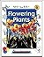 Flowering Plants (Step-By-Step Science)