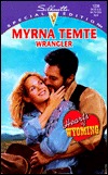 Wrangler  (Hearts Of Wyoming)