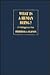 What is a Human Being?: A Heideggerian View (Modern European Philosophy)