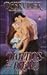Deceptions & Dreams (Brothers, #2)