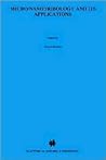 Micro/Nanotribology and Its Applications (NATO Science Series E:, 330) Micro/Nanotribology and Its Applications (NATO Science Series E:, 330)