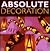 Absolute Decoration