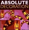 Absolute Decoration