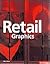 Retail Graphics (Pro Graphics)