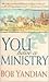 You Have a Ministry by Bob Yandian