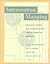 Intervention Mapping - Designing Theory and Evidence-Based He... by L. Kay Bartholomew Eldredge
