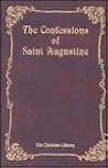 The Confessions o...