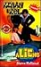 Aliens (Kenan & Kel, #3)