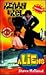 Aliens (Kenan & Kel, #3)