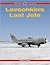 Lavochkin's Last Jets - Red Star Vol. 32