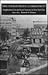 The Unbounded Community: Neighborhood Life and Social Structure in New York City, 1830-1875