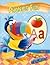 Phonics Fun: Beginning Sounds