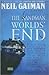The Sandman, Vol. 8 by Neil Gaiman The Sandman, Vol. 8 by Neil Gaiman