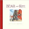 Bear and Kite