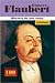 Gustave Flaubert Historia D...