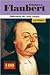 Gustave Flaubert Historia De Una Cama (Spanish Edition)