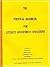 The political handbook for student government operations: The guide to candidacy, campaigning, leadership, and management of all types of ... with a special section on advisory functions