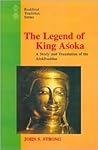 Legend of King As...