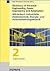 Dictionary of Electrical Engineering, Power Engineering and Automation / Wörterbuch Industrielle Elektrotechnik, Energie- und ... / Teil 2: Englisch-Deutsch (German Edition)