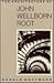 The Architecture of John Wellborn Root