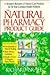 Natural Pharmacy Pro by Richard Israel