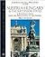 Austria-Hungary & the Successor States by Eric Roman