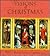 Visions of Christmas: With Renaissance Triptychs