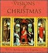 Visions of Christmas: With Renaissance Triptychs